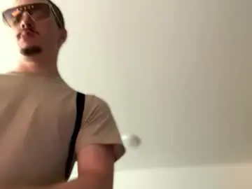 Chaturbate Adult Webcam of wherewashe