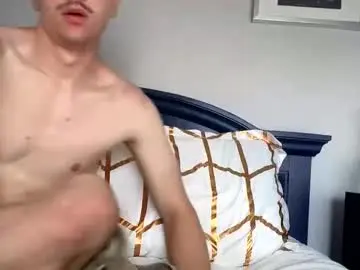 Chaturbate Free Porn Cam of wherewashe