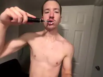 Chaturbate Adult Webcams of wherewashe