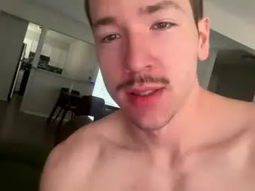 Chaturbate Live Sex Cam of wherewashe