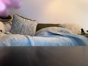 Chaturbate Free Live Porn of wherewashe