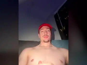 Chaturbate Private Sex Chat of wherewashe