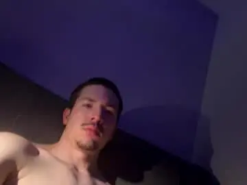 Chaturbate Free Porn Cam of wherewashe