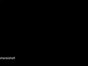 Chaturbate Free Porn Cam of wherewashe