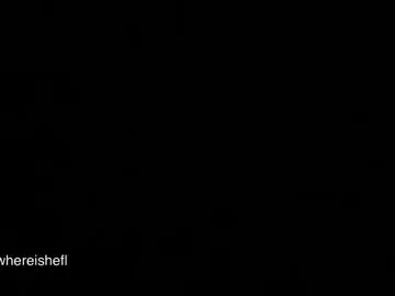 Chaturbate Best live sex cam show of wherewashe
