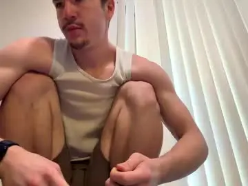 Chaturbate Sex Cam of wherewashe