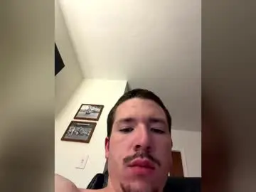 Chaturbate Free Live Porn of wherewashe