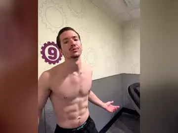 Chaturbate Sex Chat of wherewashe