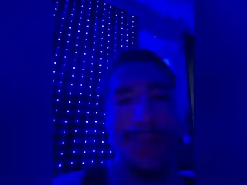 Chaturbate Watch Live Sex Cams of wherewashe