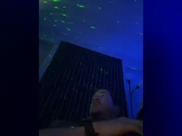 Chaturbate Free Live Porn of wherewashe