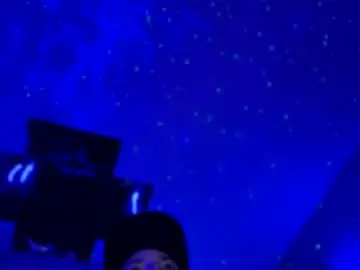 Chaturbate Best live sex cam show of wherewashe