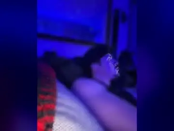 Chaturbate Free Live Porn of wherewashe