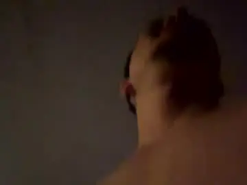 Chaturbate Best Webcam of wherewashe