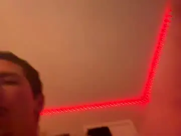 Chaturbate Free Porn Cam of wherewashe