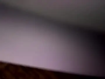 Chaturbate Live Porn of wherewashe