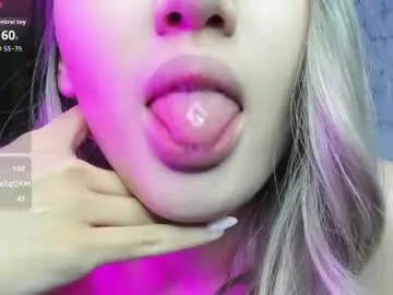 Chaturbate Adult Webcam of _asian_princess11_