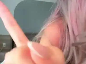 Chaturbate Nude Webcam of _asian_princess11_