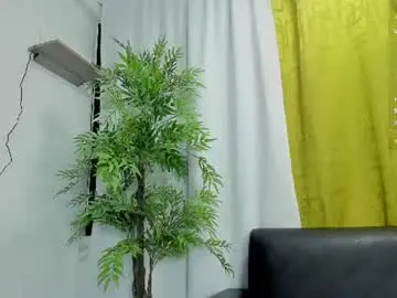 Chaturbate Watch Live Sex Cams of _monserrat__
