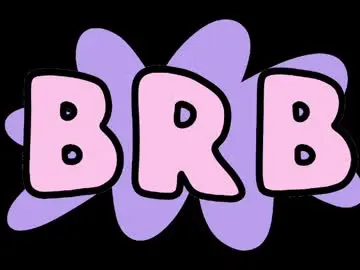 Chaturbate Sex Cam of _rubystrong__