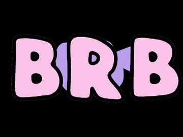 Chaturbate Watch Live Sex Cams of _rubystrong__