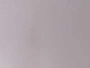 Chaturbate Sex Chat of abby__cb