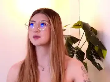 Chaturbate Best live sex cam show of alanna_dh