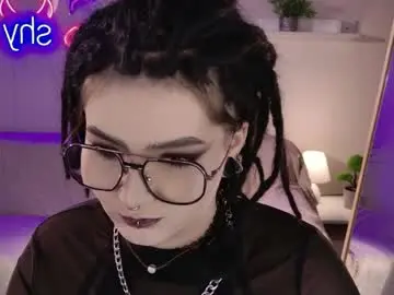 Chaturbate Live Porn of amorefae