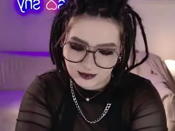 Chaturbate Best Webcam of amorefae