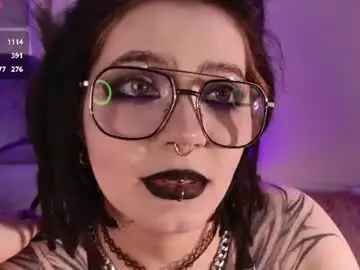 Chaturbate Free Live Porn of amorefae