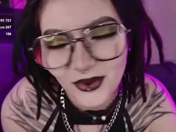 Chaturbate Best Webcam of amorefae