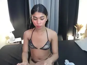 Chaturbate Sex Cam of andreajane69