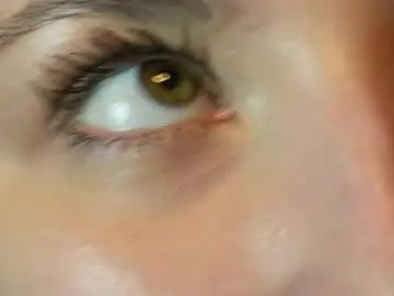 Chaturbate Adult Webcams of annie_f0x