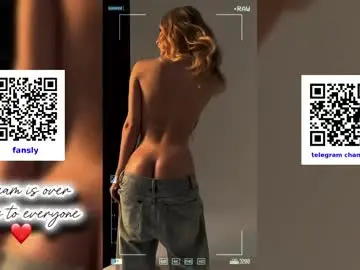 Chaturbate Live Sex of annie_f0x