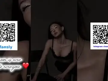 Chaturbate Free Porn Cam of annie_f0x