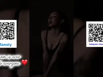 Chaturbate Sex Cam of annie_f0x