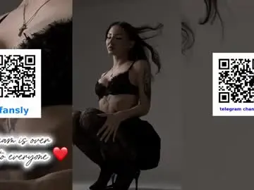 Chaturbate Free Porn Cam of annie_f0x
