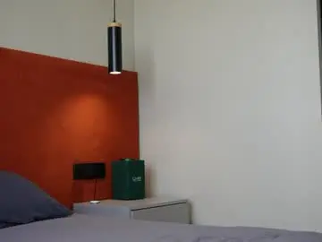 Chaturbate Adult Webcam of annie_f0x