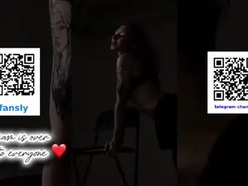 Chaturbate Best Webcam of annie_f0x