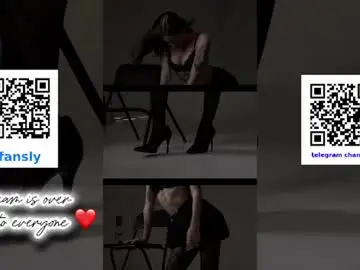 Chaturbate Adult Video Chat of annie_f0x