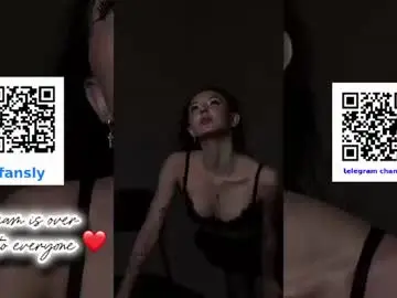 Chaturbate Sex Chat of annie_f0x