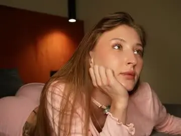 Chaturbate Sex Chat of annie_f0x