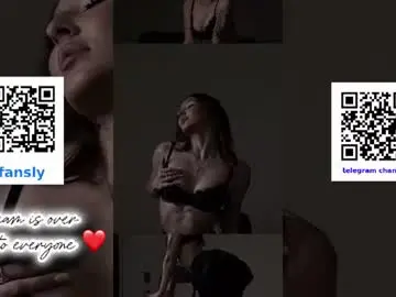 Chaturbate Watch Live Sex Cams of annie_f0x
