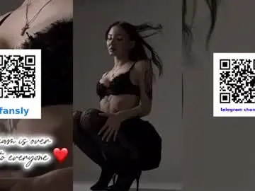 Chaturbate Best live sex cam show of annie_f0x