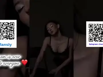 Chaturbate Live Sex Cam of annie_f0x