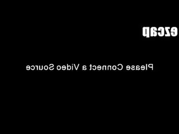 Chaturbate Live Sex Cam of annie_f0x
