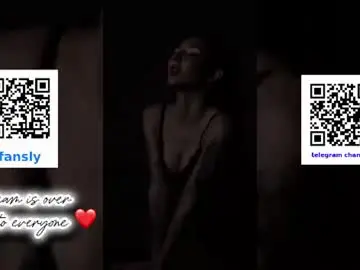 Chaturbate Live Sex of annie_f0x
