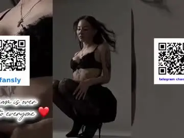 Chaturbate Watch Live Sex Cams of annie_f0x
