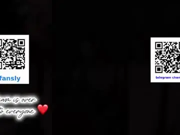 Chaturbate Best live sex cam show of annie_f0x
