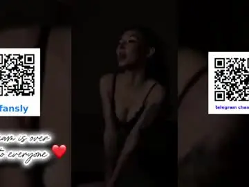 Chaturbate Best live sex cam show of annie_f0x