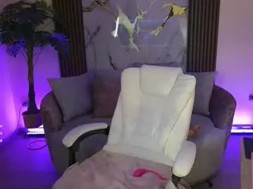 Chaturbate Live Porn of annybuny